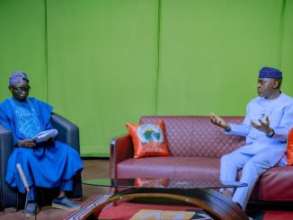 Ekiti Airport To Run 24-Hour Flight Operations - Governor Oyebanji 38 19182619 img20250401wa0058 jpeg7f6a5029b902cfc3bc47732b95df6a98