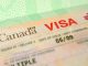 7 Reasons Application For Canadian Visa Get Rejected