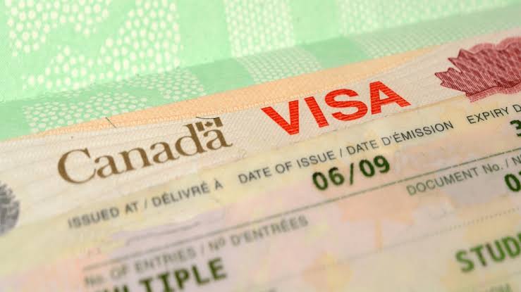 7 Reasons Application For Canadian Visa Get Rejected