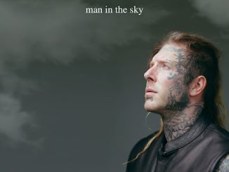 Tom MacDonald - Man In The Sky 2 NaijaChoice News 7