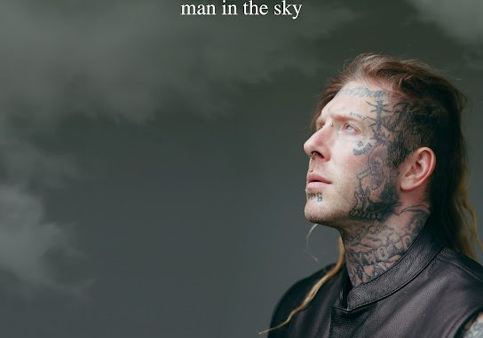 Tom MacDonald - Man In The Sky 1 NaijaChoice News 7