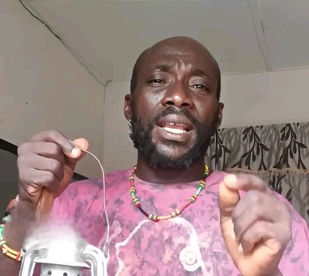 “We Spent Almost ₦500,000 At Mortuary”: Man Whose Wife Died During Labour