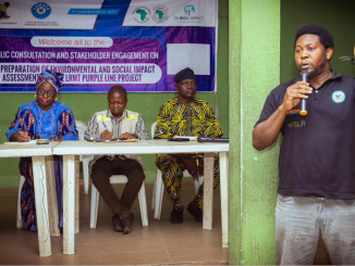 Lagos Engages Stakeholders On The Purple Line Project 2 Screenshot 2025 04 06 195049