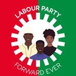 Anambra: Labour Party Governorship Primaries Postponed Indefinitely