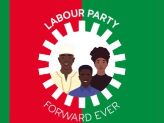 Anambra: Labour Party Governorship Primaries Postponed Indefinitely 37 Anambra: Labour Party Governorship Primaries Postponed Indefinitely