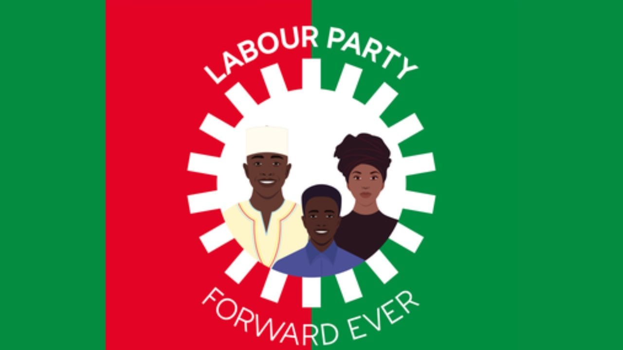 Anambra: Labour Party Governorship Primaries Postponed Indefinitely