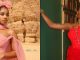 Beauty Goddess Apologizes To Priscilla Ojo Over Livestream Remarks
