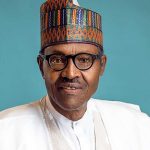 Buhari Canvasses Citizen-Centric Approach To Governance