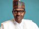 Buhari Canvasses Citizen-Centric Approach To Governance