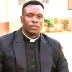 Catholic Priest Abducted by Gunmen During Midnight Raid in Kaduna (Photo)