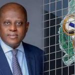 CBN Reports $23Bn Net Foreign Exchange Reserves, Strongest In Over Three Years