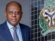 CBN Reports $23Bn Net Foreign Exchange Reserves, Strongest In Over Three Years