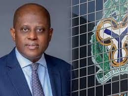 CBN Reports $23Bn Net Foreign Exchange Reserves, Strongest In Over Three Years