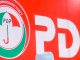 Court Bars PDP From Interfering With Dan Orbih’s South-South Leadership