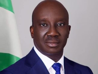 Edo: Tribunal Dismisses Action Alliance's Petition, Affirms Okpebholo As Governor