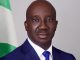 Edo: Tribunal Dismisses Action Alliance's Petition, Affirms Okpebholo As Governor
