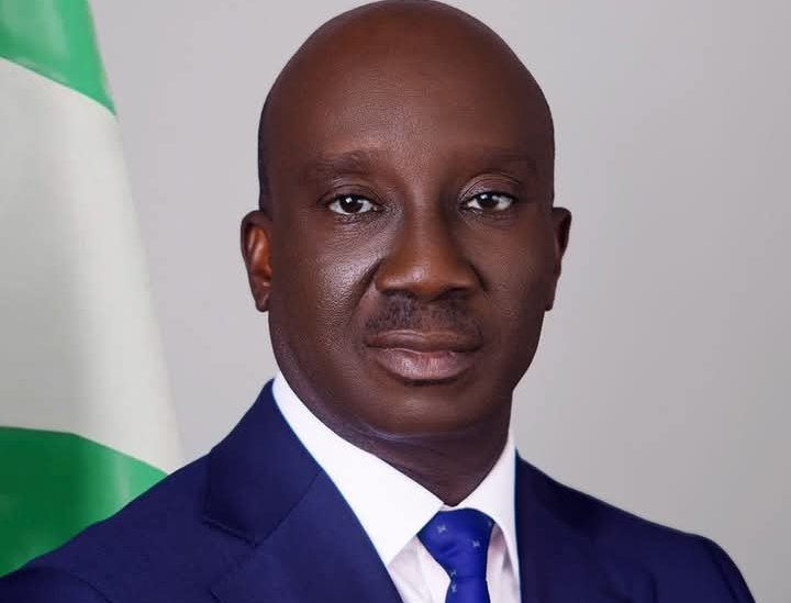 Edo: Tribunal Dismisses Action Alliance’s Petition, Affirms Okpebholo As Governor
