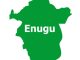 Enugu Woman Kills Sister, Attempts To Kill Mother, Niece With Cutlass (Photos)