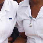 Exam Fraud: UK Council Probes 1,955 Nigerian Nurses