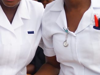 Exam Fraud: UK Council Probes 1,955 Nigerian Nurses