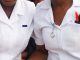 Exam Fraud: UK Council Probes 1,955 Nigerian Nurses