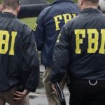 FBI Arrests 22 Nigerians in 'Sextortion Scams' Tied to Surge in Teen Suicides Across the U.S