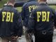 FBI Arrests 22 Nigerians in 'Sextortion Scams' Tied to Surge in Teen Suicides Across the U.S