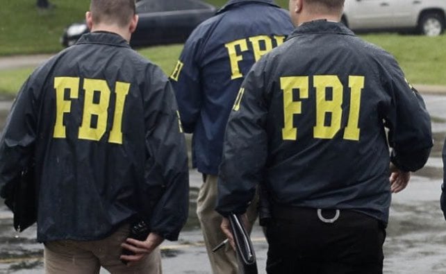 FBI Arrests 22 Nigerians in ‘Sextortion Scams’ Tied to Surge in Teen Suicides Across the U.S