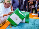 FG’s Deficit Hits ₦‎12.95 Trillion, Exceeds Budgeted Target By 41%