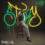Fireboy DML & Take A Daytrip - Story