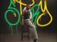 Fireboy DML & Take A Daytrip - Story