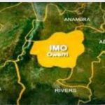 Former Detainees Expose Shocking Torture, Killings At Imo Tiger Base Police Unit
