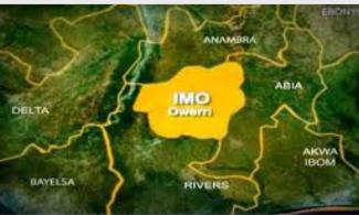 Former Detainees Expose Shocking Torture, Killings At Imo Tiger Base Police Unit