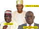 From Marinho To Ojulari: History Of NNPCL's Leadership From Inception