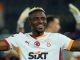 Galatasaray Offers Record-Breaking Deal To Sign Osimhen