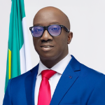 Hamma Hayatu Wants A Yoruba Man As Next INEC Chairman