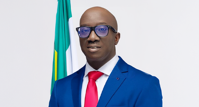 Edo: Tribunal Dismisses Accord Party’s Petition, Affirms Okpebholo As Governor