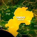 Hardship: Bricklayer Absconds As Wife Gives Birth To Triplets In Ondo