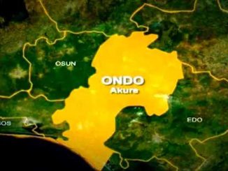 Hardship: Bricklayer Absconds As Wife Gives Birth To Triplets In Ondo