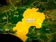 Hardship: Bricklayer Absconds As Wife Gives Birth To Triplets In Ondo