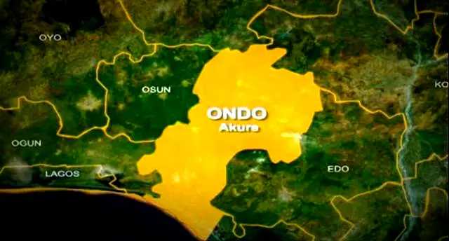 Hardship: Bricklayer Absconds As Wife Gives Birth To Triplets In Ondo