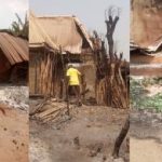 Herdsmen Overrun Farm Settlements, Occupy Homes, Schools In Enugu’s Eha-Amufu