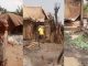 Herdsmen Overrun Farm Settlements, Occupy Homes, Schools In Enugu’s Eha-Amufu
