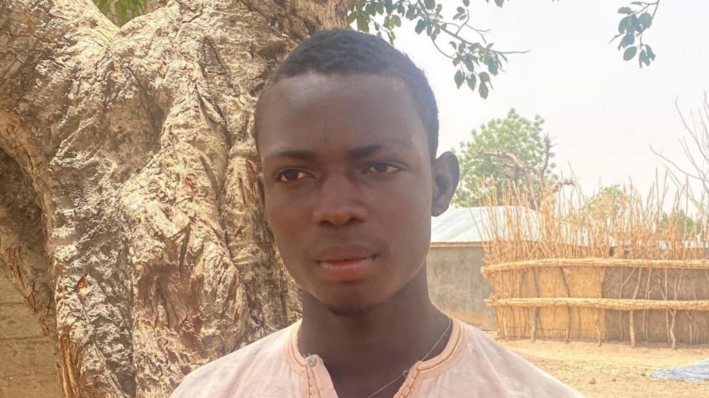 ‘How I Survived Uromi Attack That Killed My 16 Friends’