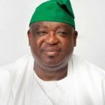 It’s A Well-organised Criminality - Governor Reacts To Attacks In Plateau