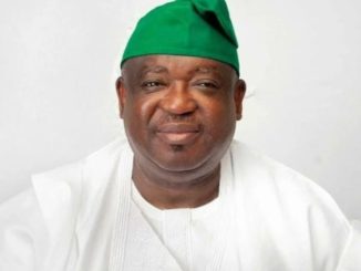 It’s A Well-organised Criminality - Governor Reacts To Attacks In Plateau 30 It’s A Well-organised Criminality - Governor Reacts To Attacks In Plateau