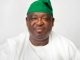 It’s A Well-organised Criminality - Governor Reacts To Attacks In Plateau