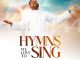 KENT EDUNJOBI - Hymns We Love to Sing