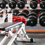 Lagos Gyms Turning To Hookup Spots