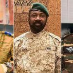Mali, Burkina Faso, Niger Impose 0.5% Import Levy On Goods From ECOWAS States